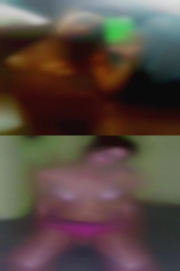 mltscorpio, wants sex