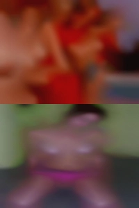 modestiakapsner, naked local