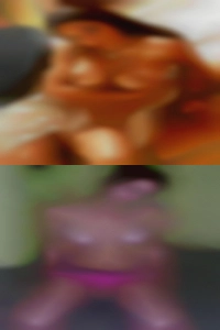 neritaBliven, looking for sex