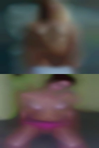 rm_Schivo101, 60 swinger
