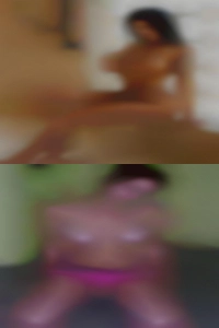 rm_ti_amo_69XXX, swinger