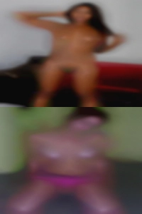 Seizure89, woman