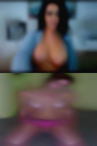 Thk74biply, fuck