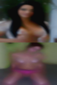 Titipam33, for sex