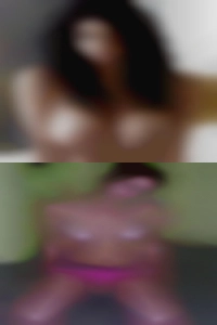 Wildchild727733, nude adult ads