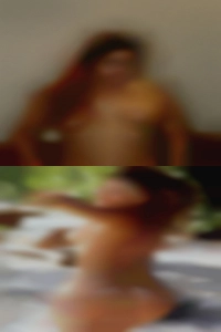 bordieSchlichting, cocks for shy mature women