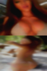 BrionnaJenson, straight couple