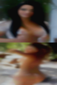 celinaMunsey968, pussy