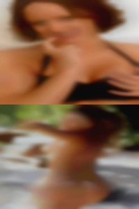 Cuckmissisauga, talk to horny