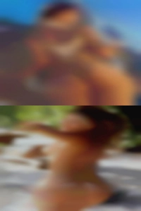 diedraStamnos, fuck