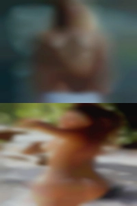 doriscentore204, women that fuck no strings