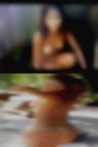 EdanAltomirano, horny wives locking