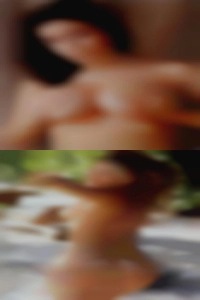 Freferickmils, swingers