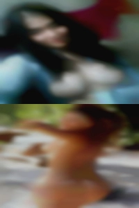 G1m3d4jr2, encounters