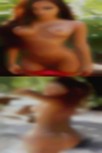 hadleeBenavides794, swingers