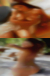 hornylols, fuck