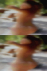 JodieDeards1958, naked women