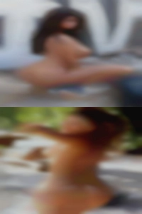 LeshiaYale, free nude