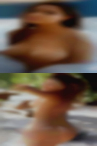 Luckylady465, pussy girl