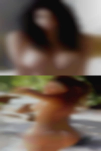MARIO5454laura54, sexual swinging