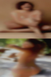 meierHodgson, naked