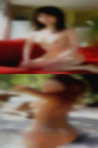 NevilEmberton348, busty women
