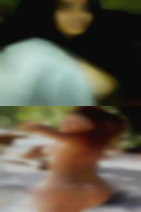 search4panties7, midget