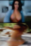 Sexaddict33163, 