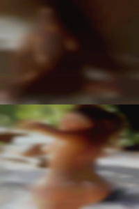 Slave4womens, swingers
