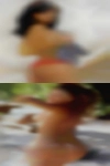 ThisisSecret4_20, 
