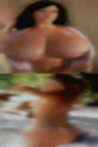 TKing562, ads fetish free