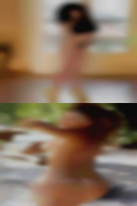 vormundT, naked girls