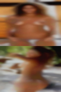 Xinomi, of horny females