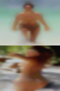 Zachary1201, female over