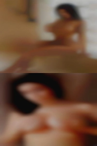 bbrawbttm4fun, horny women