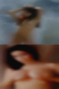 beccakimberling1969, women