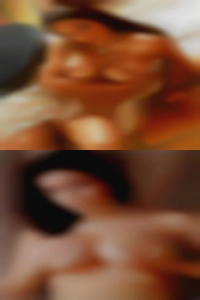 cazzieBourassa1965, blonde