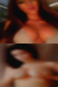 CharleneTankersley408, pussy