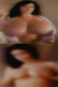 crazybrownqt, looking for sex