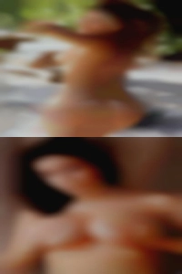 curticemeza, naked