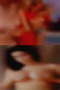 Doctornotdoctor, couple try wife swapping