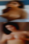HornyLizard55, 