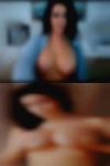 ifyrn22, 