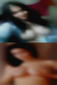 Jasmine19892000, mature women caught public having