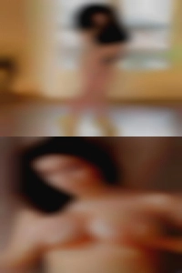 JuanitaNalgas, for sex