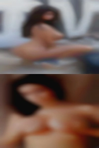 JustNixon1989, amateur