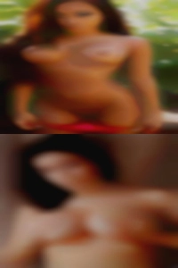 lilithhumber1985, all shapes of naked