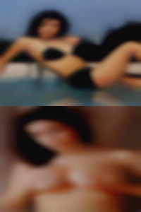 MacIsHere4fun, naked girls