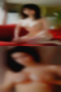 RuthyTenniswood, family sex