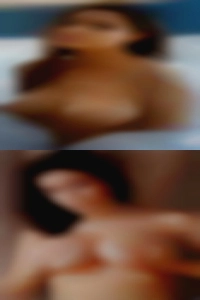 sigridbergen903, fuck